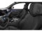 2024 BMW i5 eDrive40