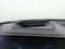 2023 BMW i4 eDrive35 eDrive35