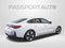 2023 BMW i4 eDrive35 eDrive35