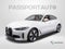 2023 BMW i4 eDrive35 eDrive35