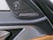 2023 BMW i4 eDrive35 eDrive35