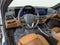 2023 BMW i4 eDrive35 eDrive35