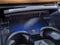 2023 BMW i4 eDrive35 eDrive35