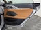 2023 BMW i4 eDrive35 eDrive35