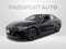 2024 BMW i4 eDrive35 eDrive35