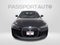 2024 BMW i4 eDrive35 eDrive35