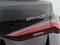 2024 BMW i4 eDrive35 eDrive35