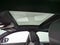 2024 BMW i4 eDrive35 eDrive35