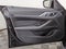 2024 BMW i4 eDrive35 eDrive35