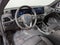 2024 BMW i4 eDrive35 eDrive35