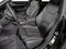 2024 BMW i4 eDrive35 eDrive35
