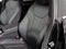 2024 BMW i4 eDrive35 eDrive35