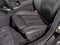 2024 BMW i4 eDrive35 eDrive35