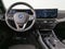 2024 BMW i4 eDrive35 eDrive35