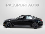 2024 BMW i4 eDrive35 eDrive35