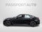 2024 BMW i4 eDrive35 eDrive35