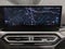 2024 BMW i4 eDrive35 eDrive35