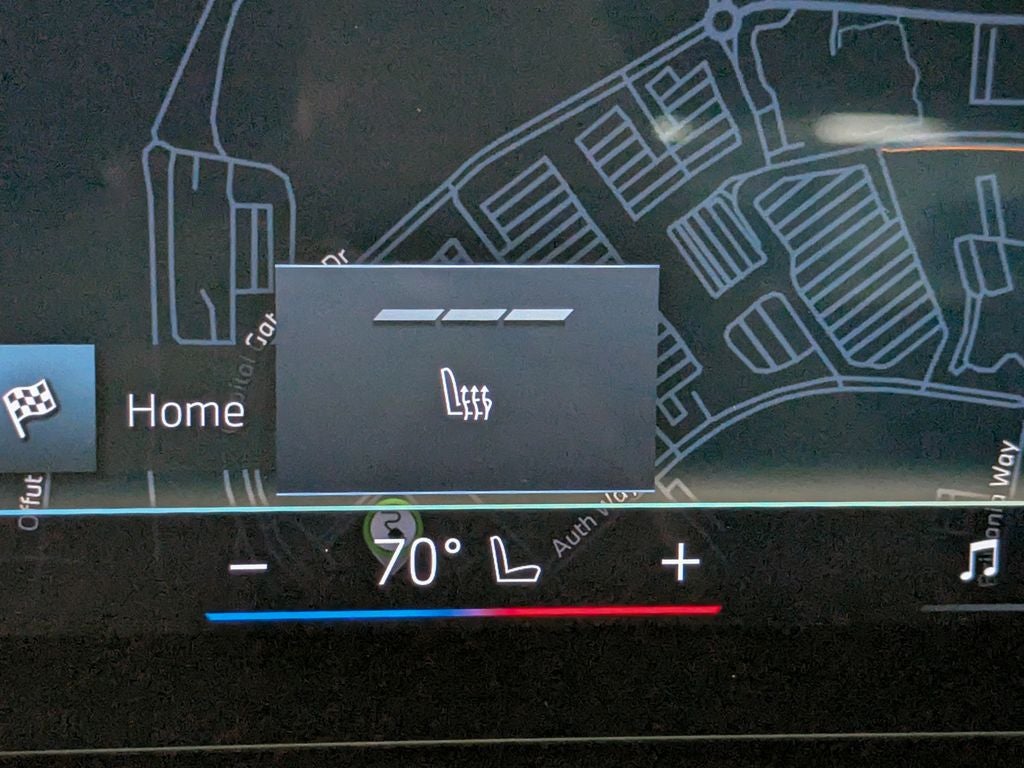 2024 BMW i4 eDrive35 eDrive35