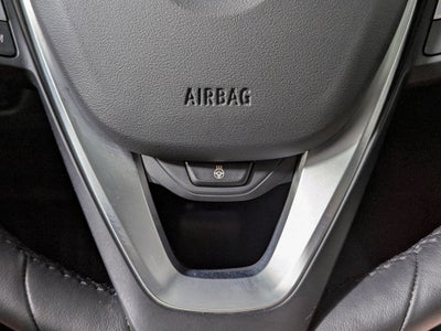 2024 BMW i4 eDrive35 eDrive35