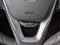 2024 BMW i4 eDrive35 eDrive35