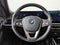 2024 BMW i4 eDrive35 eDrive35