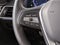 2024 BMW i4 eDrive35 eDrive35