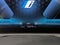2024 BMW i4 eDrive35 eDrive35
