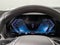 2024 BMW i4 eDrive35 eDrive35