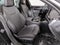 2024 BMW i4 eDrive35 eDrive35