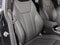 2024 BMW i4 eDrive35 eDrive35