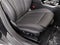 2024 BMW i4 eDrive35 eDrive35