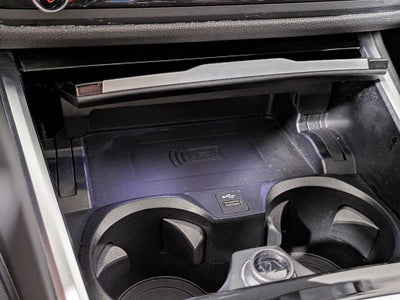 2024 BMW i4 eDrive35 eDrive35