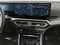 2024 BMW i4 eDrive35 eDrive35