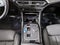 2024 BMW i4 eDrive35 eDrive35