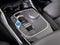 2024 BMW i4 eDrive35 eDrive35