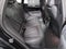 2024 BMW i4 eDrive35 eDrive35