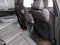2024 BMW i4 eDrive35 eDrive35