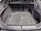2024 BMW i4 eDrive35 eDrive35