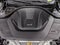 2024 BMW i4 eDrive35 eDrive35