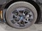 2024 BMW i4 eDrive35 eDrive35