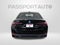 2024 BMW i4 eDrive35 eDrive35