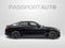 2024 BMW i4 eDrive35 eDrive35
