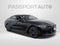 2024 BMW i4 eDrive35 eDrive35