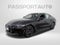 2024 BMW i4 eDrive35 eDrive35