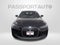 2024 BMW i4 eDrive35 eDrive35