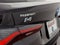 2024 BMW i4 eDrive35 eDrive35
