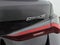 2024 BMW i4 eDrive35 eDrive35