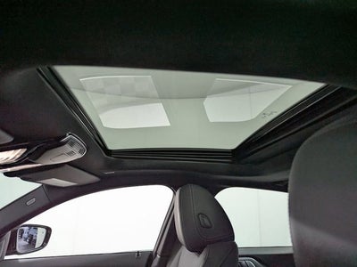 2024 BMW i4 eDrive35 eDrive35