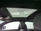 2024 BMW i4 eDrive35 eDrive35