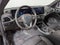 2024 BMW i4 eDrive35 eDrive35